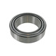 ROULEMENT A ROULEAUX CONIQUES 33017